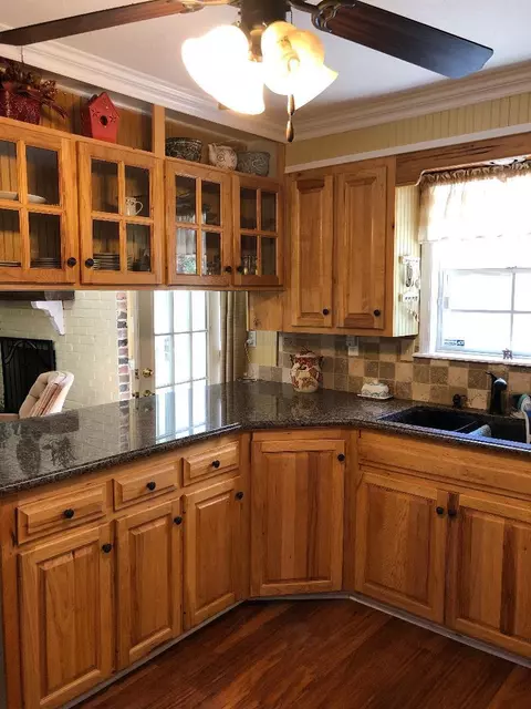 334 Hunnicut Rd, Carson, MS 39427 photo 10
