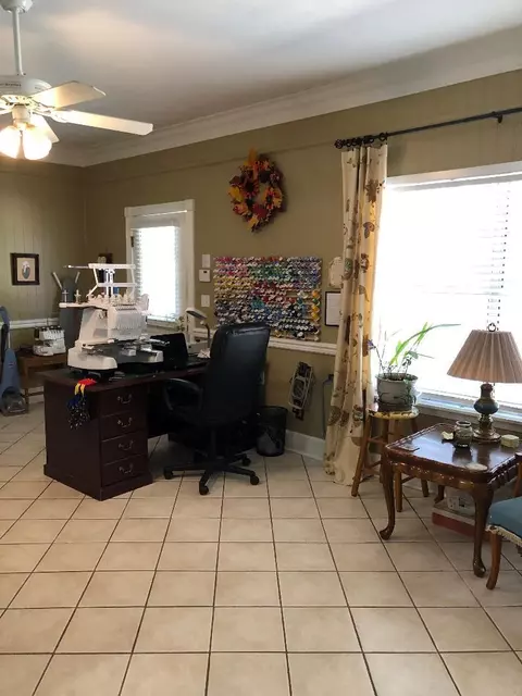 334 Hunnicut Rd, Carson, MS 39427 photo 7