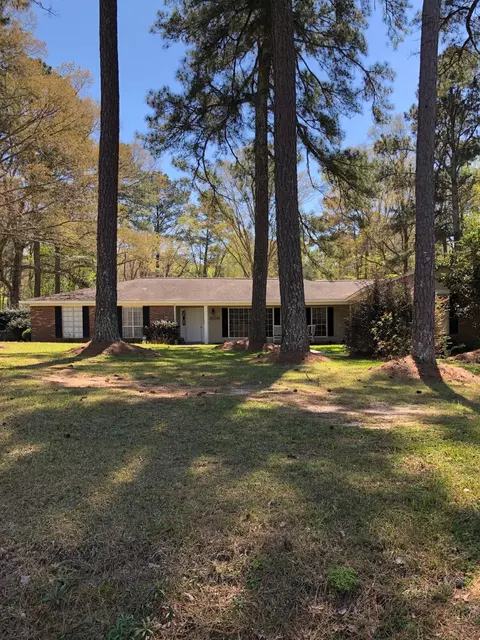 334 Hunnicut Rd, Carson, MS 39427 photo 2