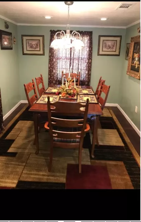 705 Ms-532, Mount Olive, MS 39119 photo 6