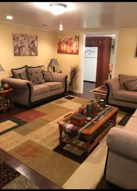 705 Ms-532, Mount Olive, MS 39119 photo 5