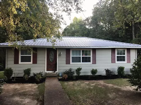 705 Ms-532, Mount Olive, MS 39119 photo 1