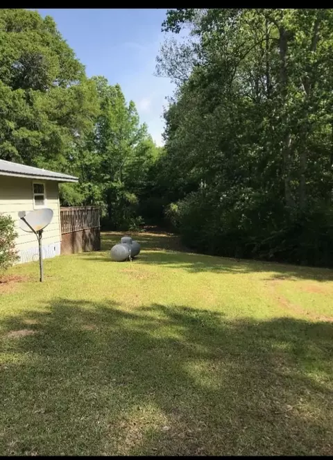 705 Ms-532, Mount Olive, MS 39119 photo 2