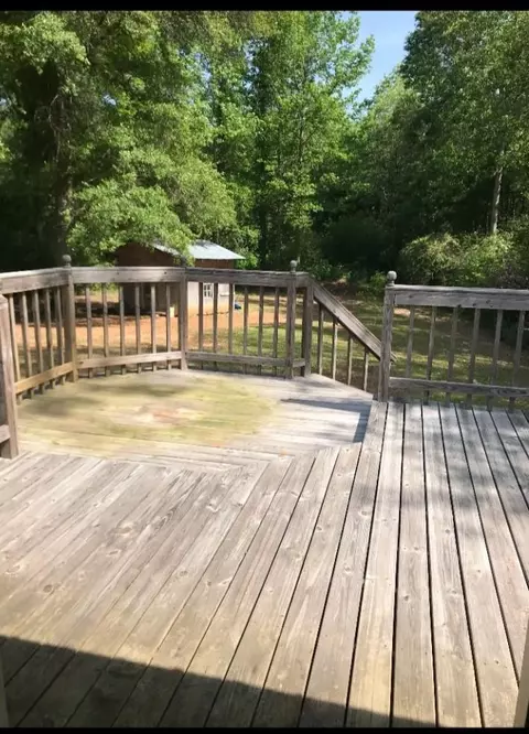 705 Ms-532, Mount Olive, MS 39119 photo 3