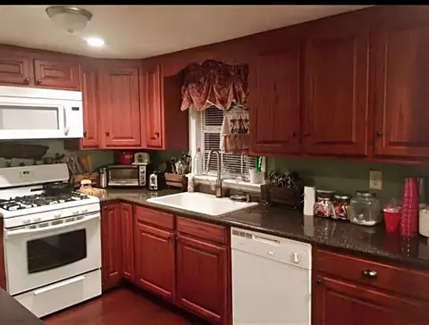 705 Ms-532, Mount Olive, MS 39119 photo 7