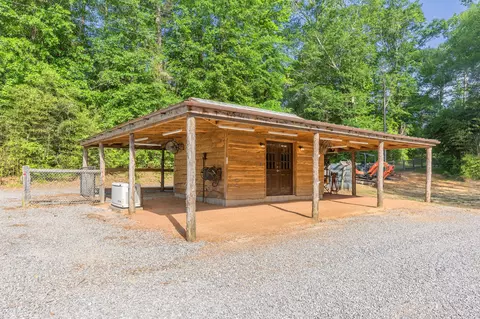 98 Grafton Rd, Laurel, MS 39443 photo 37