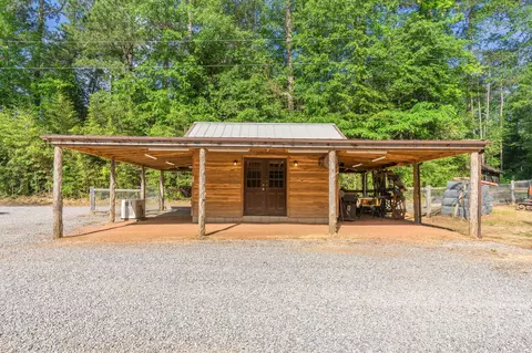 98 Grafton Rd, Laurel, MS 39443 photo 36