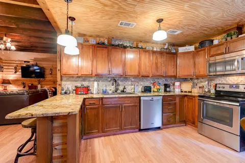 98 Grafton Rd, Laurel, MS 39443 photo 17