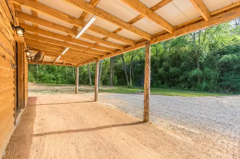 98 Grafton Rd, Laurel, MS 39443 photo 39