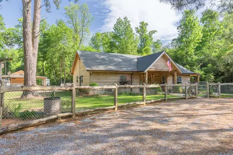 98 Grafton Rd, Laurel, MS 39443 photo 5