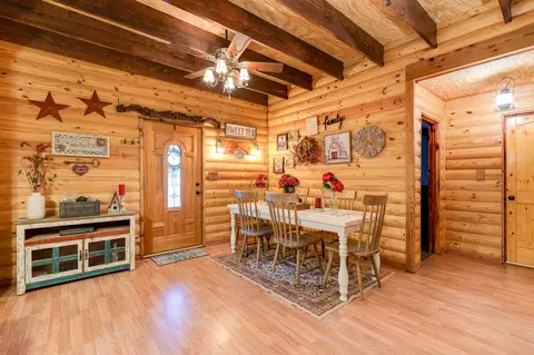 98 Grafton Rd, Laurel, MS 39443 photo 9