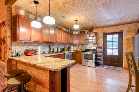 98 Grafton Rd, Laurel, MS 39443 photo 14