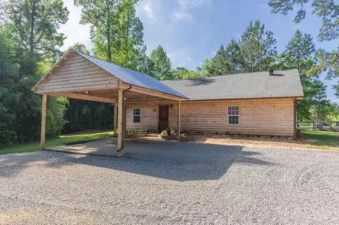 98 Grafton Rd, Laurel, MS 39443 photo 32