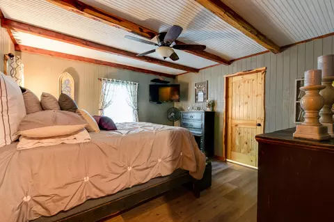 98 Grafton Rd, Laurel, MS 39443 photo 22