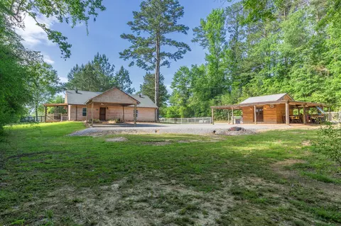 98 Grafton Rd, Laurel, MS 39443 photo 34