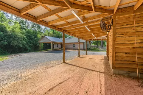 98 Grafton Rd, Laurel, MS 39443 photo 40