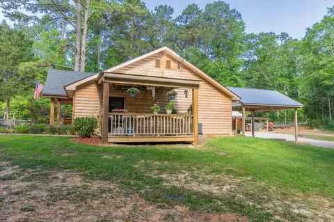 98 Grafton Rd, Laurel, MS 39443 photo 30