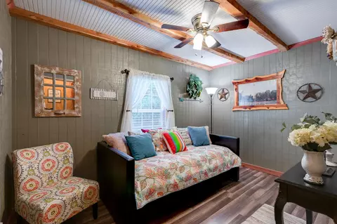 98 Grafton Rd, Laurel, MS 39443 photo 25