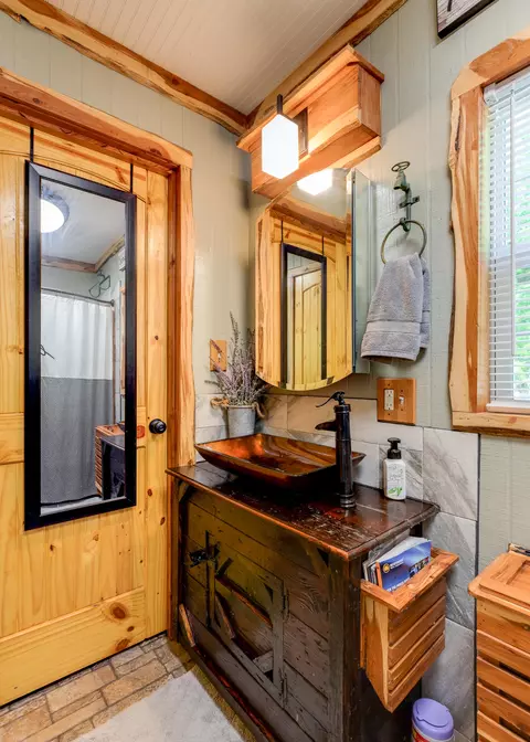 98 Grafton Rd, Laurel, MS 39443 photo 24