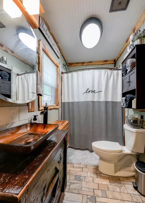 98 Grafton Rd, Laurel, MS 39443 photo 23
