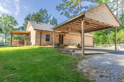 98 Grafton Rd, Laurel, MS 39443 photo 33
