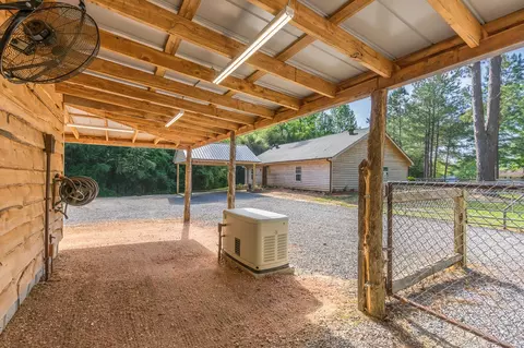 98 Grafton Rd, Laurel, MS 39443 photo 38