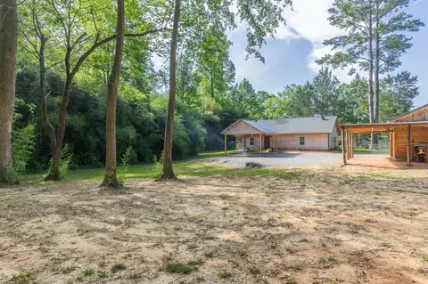 98 Grafton Rd, Laurel, MS 39443 photo 35
