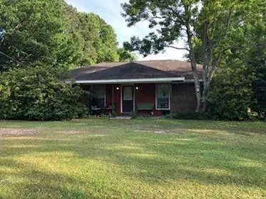 511 Wpa Rd, Sumrall, MS 39482 photo 1