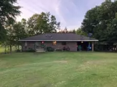 511 Wpa Rd, Sumrall, MS 39482 photo 2
