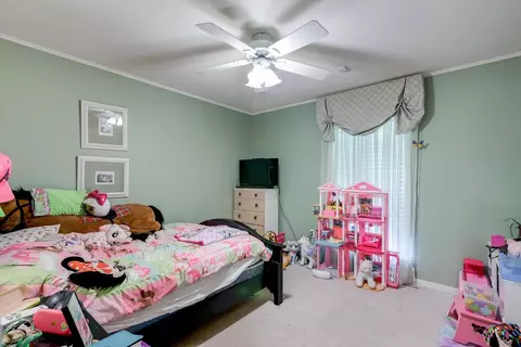 103 Spring Lake Rd, Collins, MS 39428 photo 20