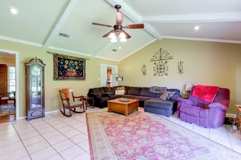 103 Spring Lake Rd, Collins, MS 39428 photo 9