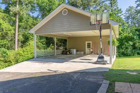 103 Spring Lake Rd, Collins, MS 39428 photo 6