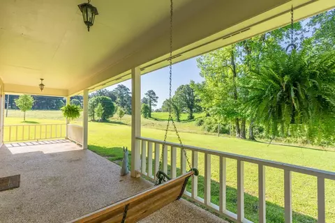 103 Spring Lake Rd, Collins, MS 39428 photo 3