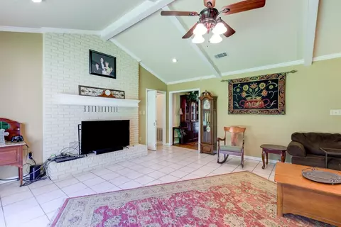 103 Spring Lake Rd, Collins, MS 39428 photo 10