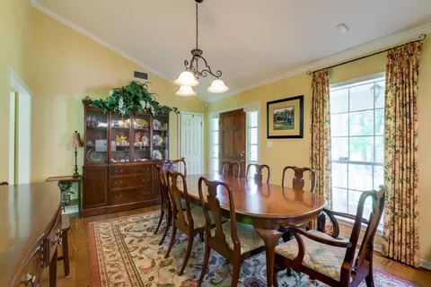 103 Spring Lake Rd, Collins, MS 39428 photo 18