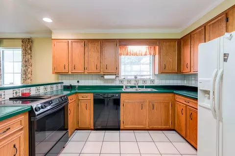 103 Spring Lake Rd, Collins, MS 39428 photo 15