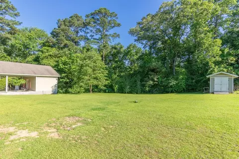 103 Spring Lake Rd, Collins, MS 39428 photo 7