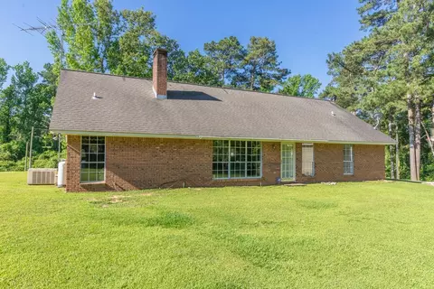 103 Spring Lake Rd, Collins, MS 39428 photo 5