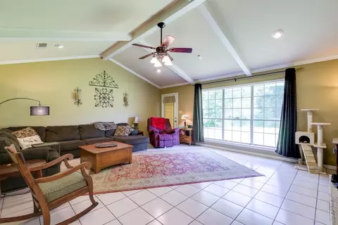 103 Spring Lake Rd, Collins, MS 39428 photo 8
