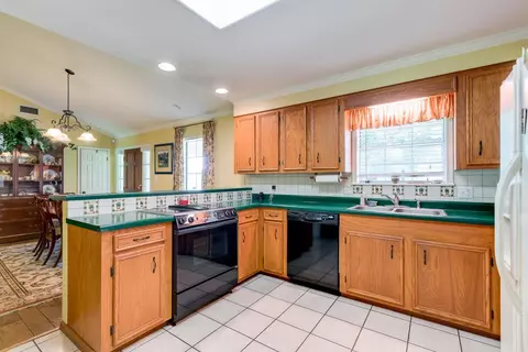 103 Spring Lake Rd, Collins, MS 39428 photo 12