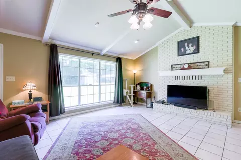 103 Spring Lake Rd, Collins, MS 39428 photo 11