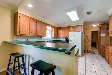 103 Spring Lake Rd, Collins, MS 39428 photo 13