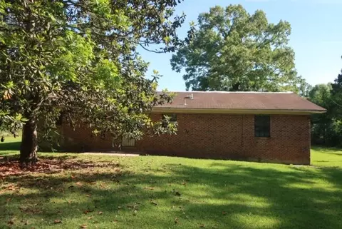 48 Cooley Rd, Laurel, MS 39443 photo 4