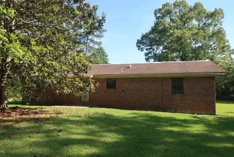 48 Cooley Rd, Laurel, MS 39443 photo 3