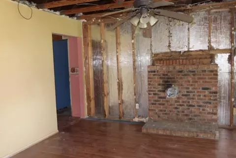 48 Cooley Rd, Laurel, MS 39443 photo 5