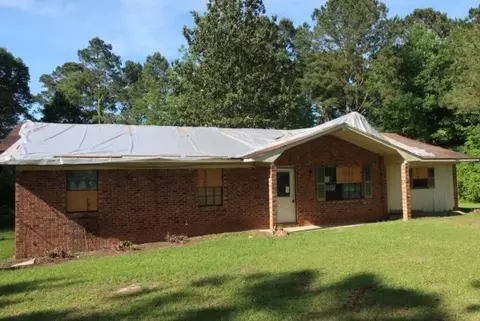 48 Cooley Rd, Laurel, MS 39443 photo 1