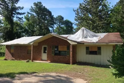 48 Cooley Rd, Laurel, MS 39443 photo 2