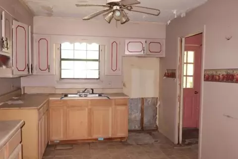 48 Cooley Rd, Laurel, MS 39443 photo 6