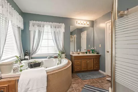84 Gray Rd, Sumrall, MS 39482 photo 11