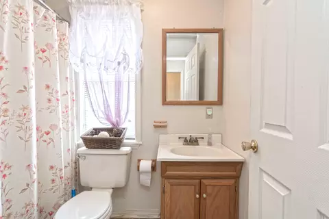 84 Gray Rd, Sumrall, MS 39482 photo 13